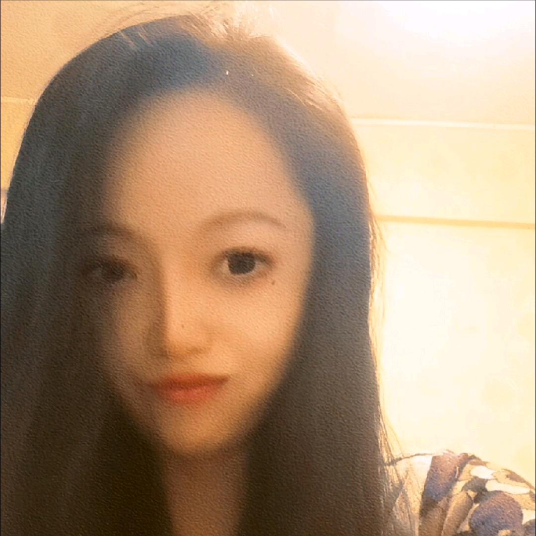 无与伦比