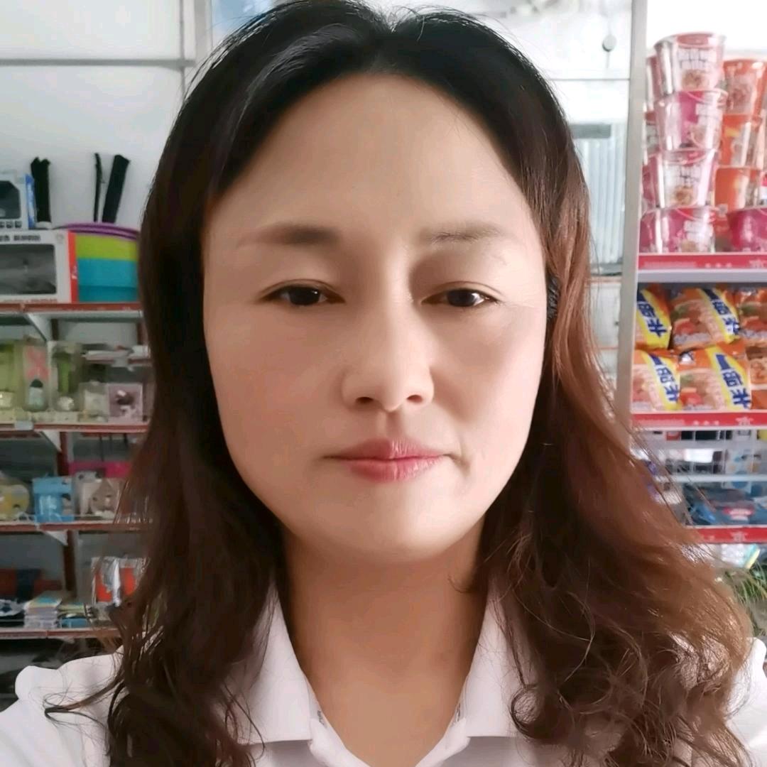 平昌高峰鸿运鼓乐队