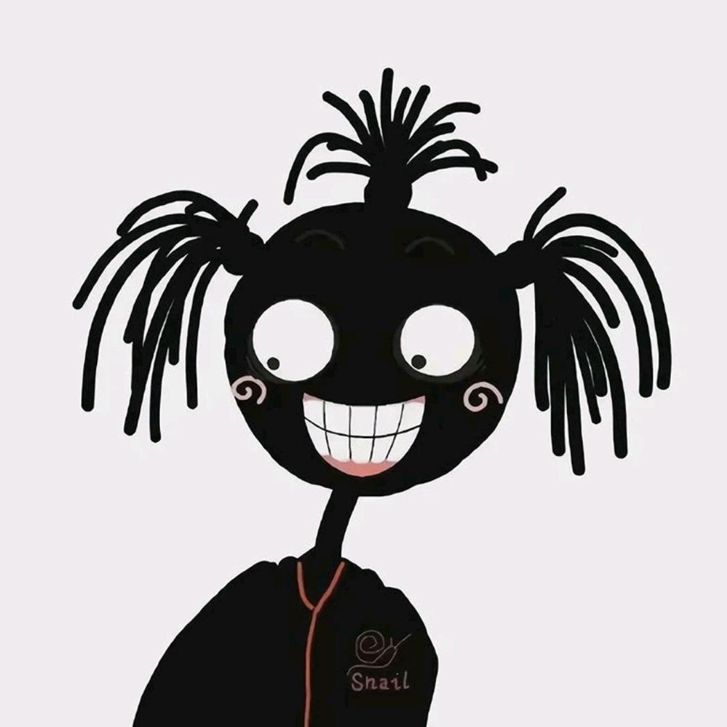 人心抵不过时间