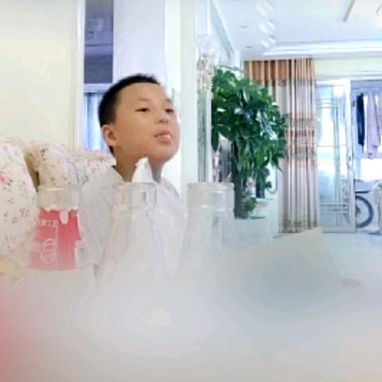 心心念念