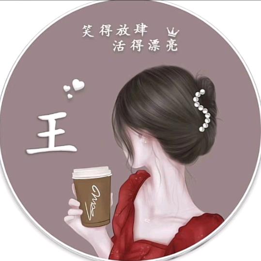 晓晓是我