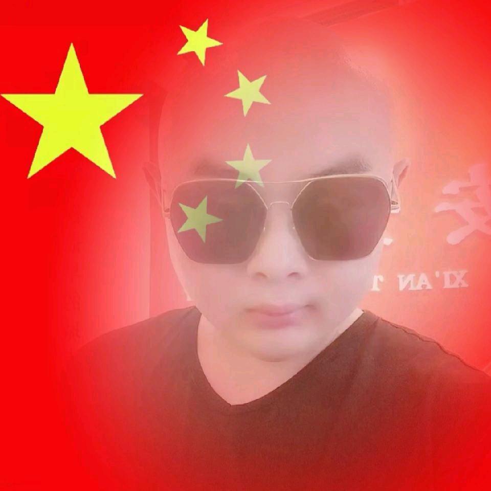 @苏木五金 农具厨具日杂👑