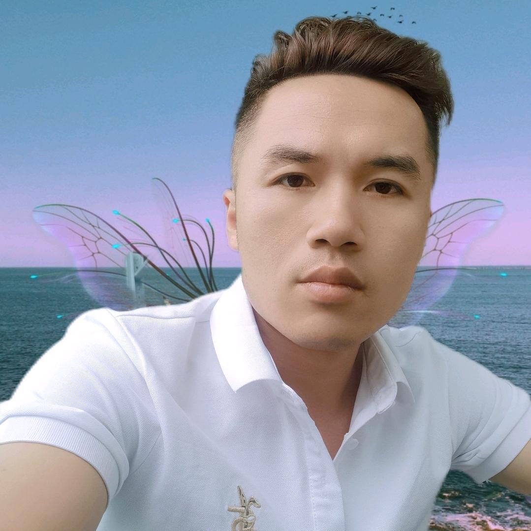 红的欣