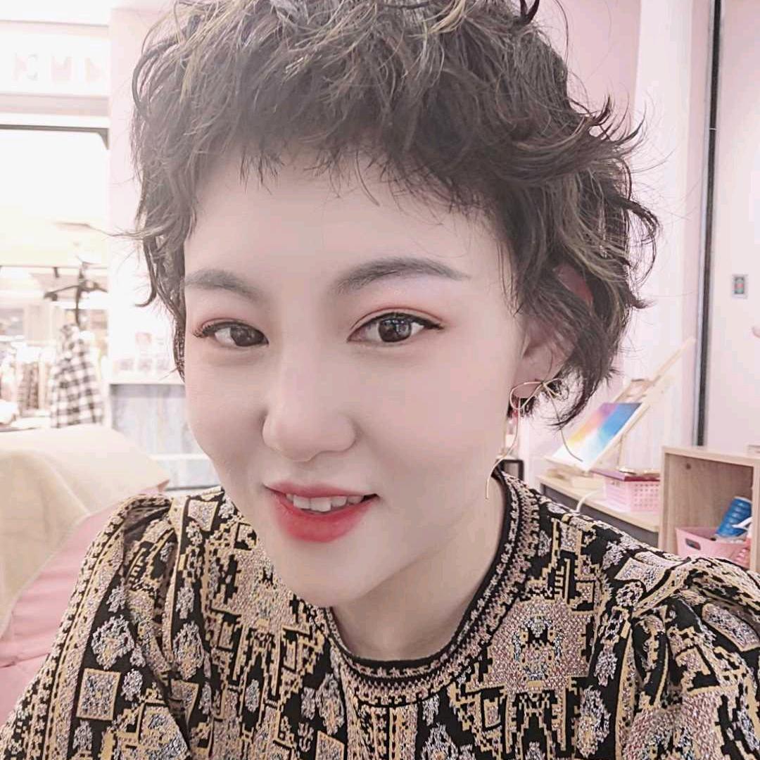 小微姐