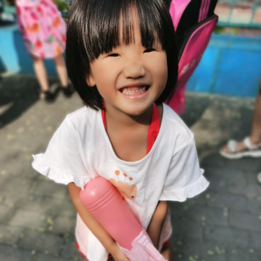 毛毛虫