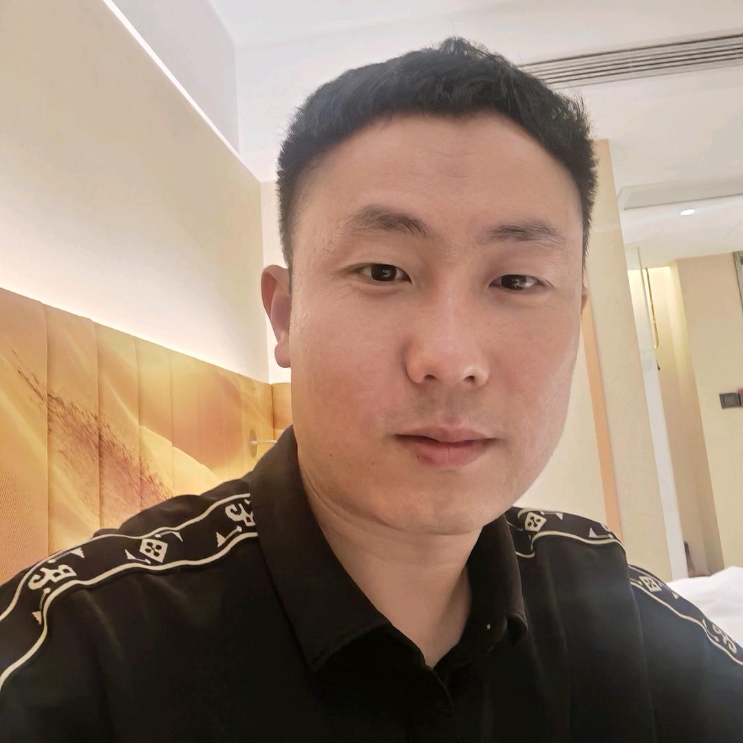 猪链通～张成