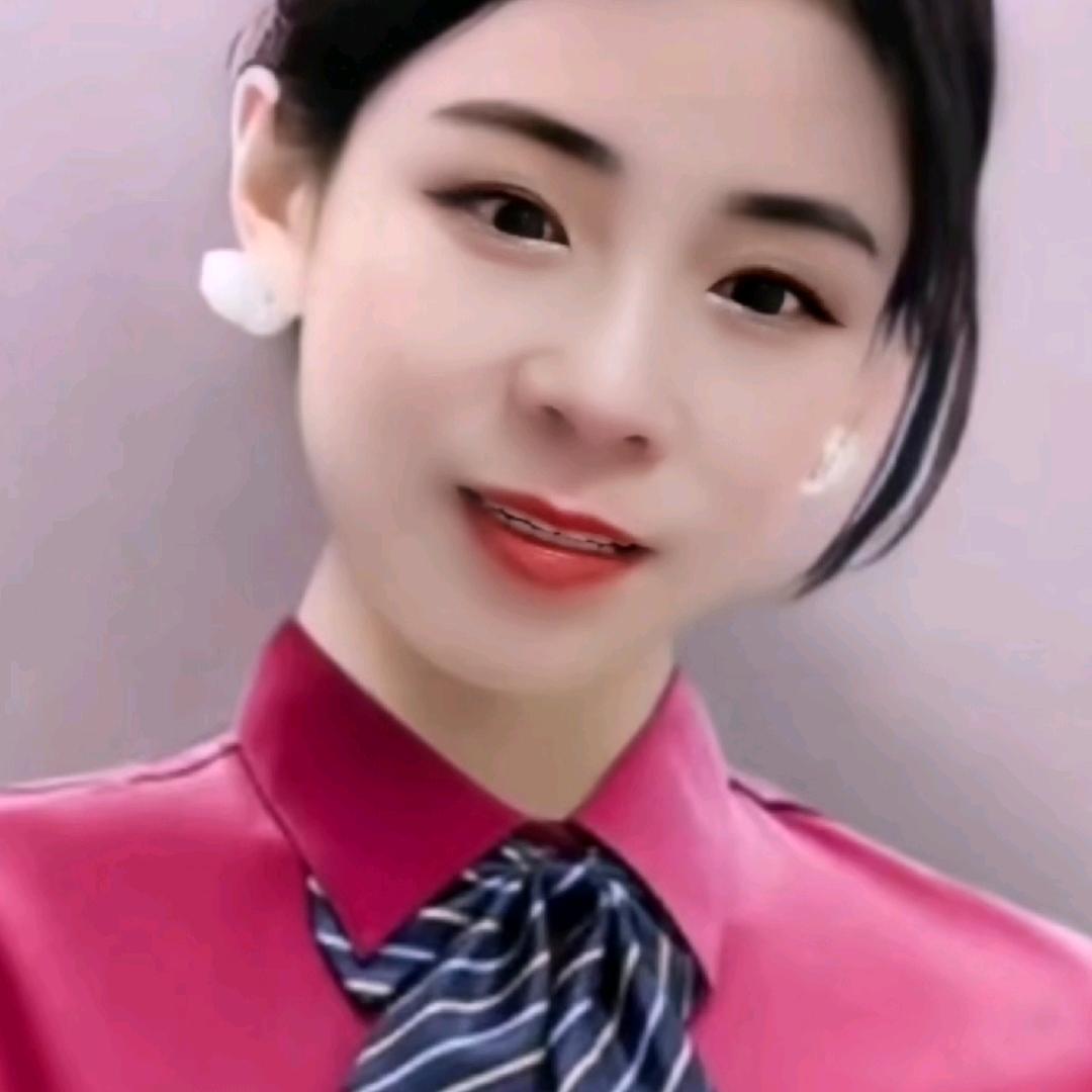 高平助农  大丰收