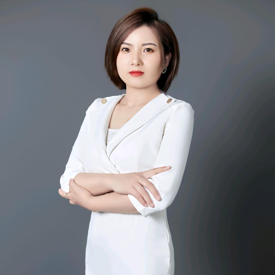 轩轩文化