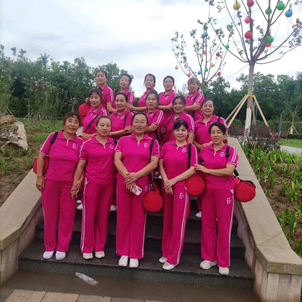 王小艳💔ꦿ໊余生᭄🕊随心᭄ꦿᩚ٭