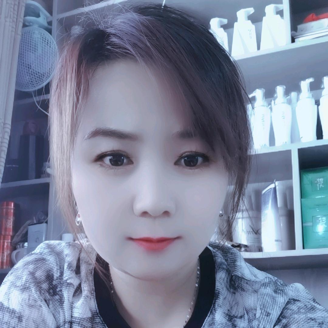 剪艺派造型（林）