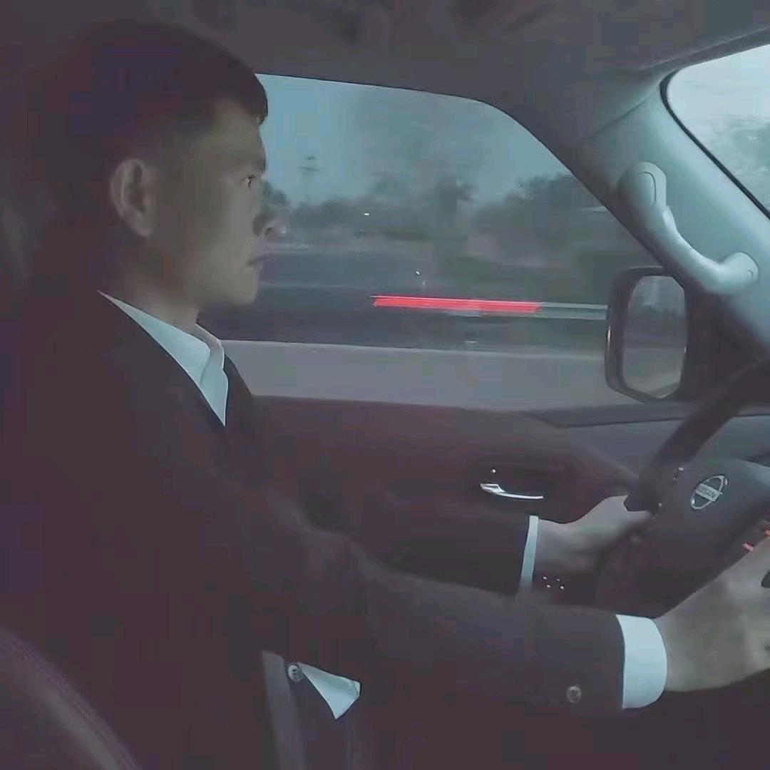 小董钢结构