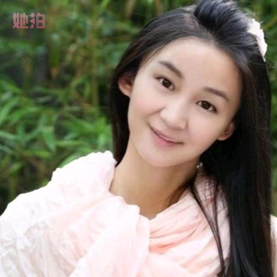 百灵鸟