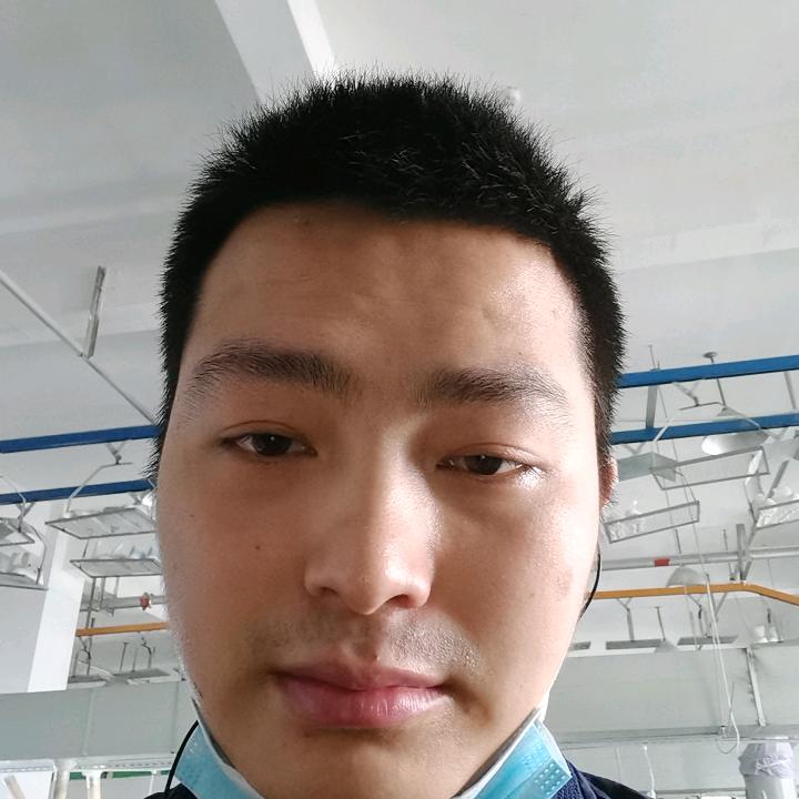 人生如初见
