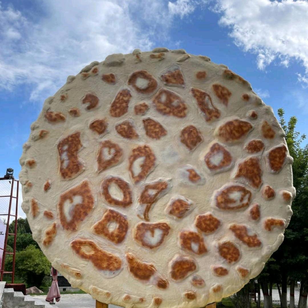 927