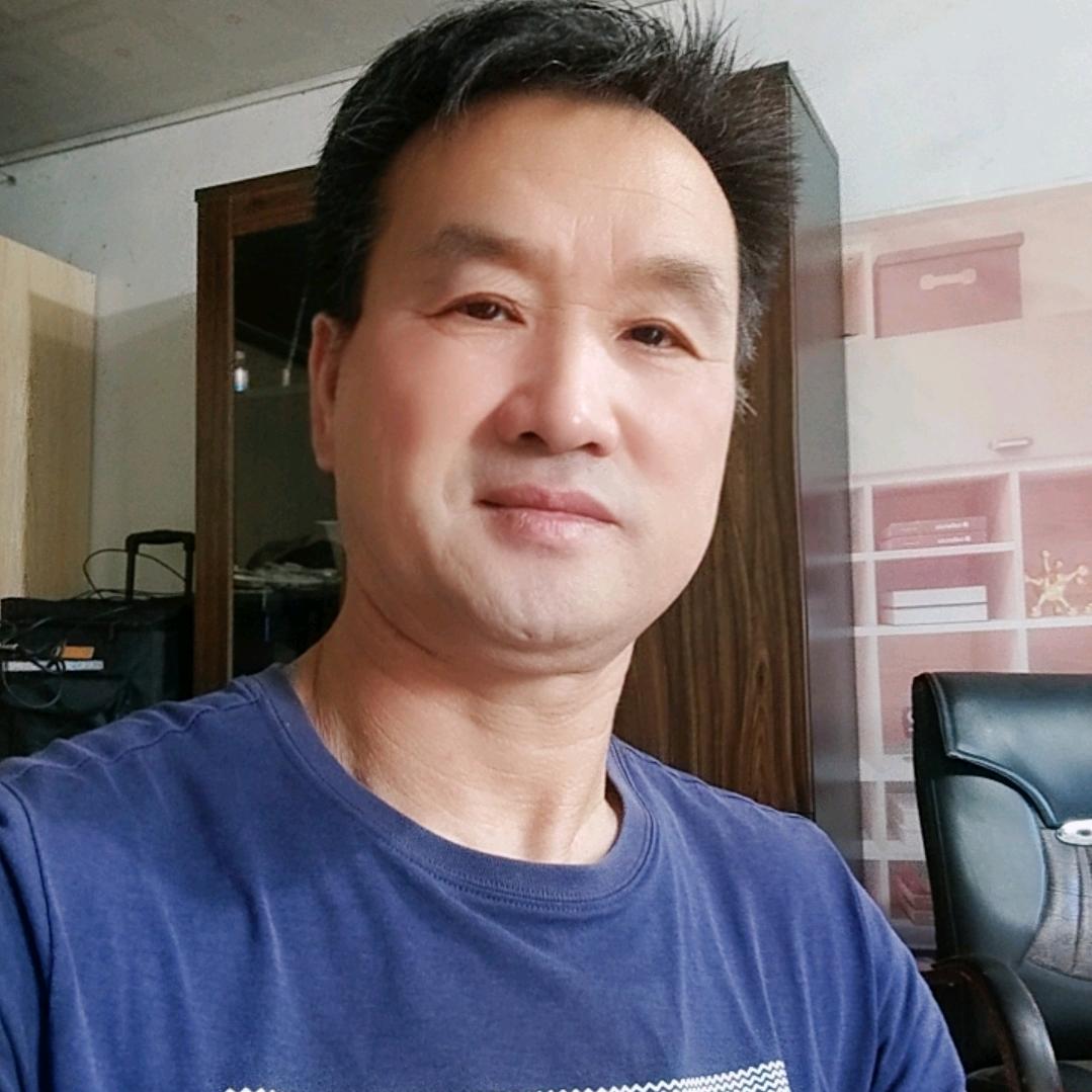 妮哥曳舞