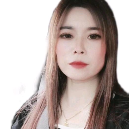 👻往后余生