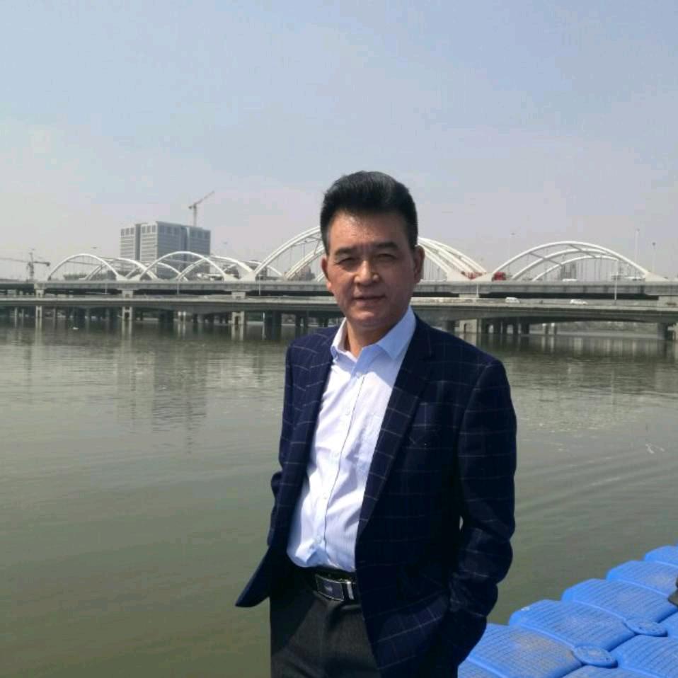 广全