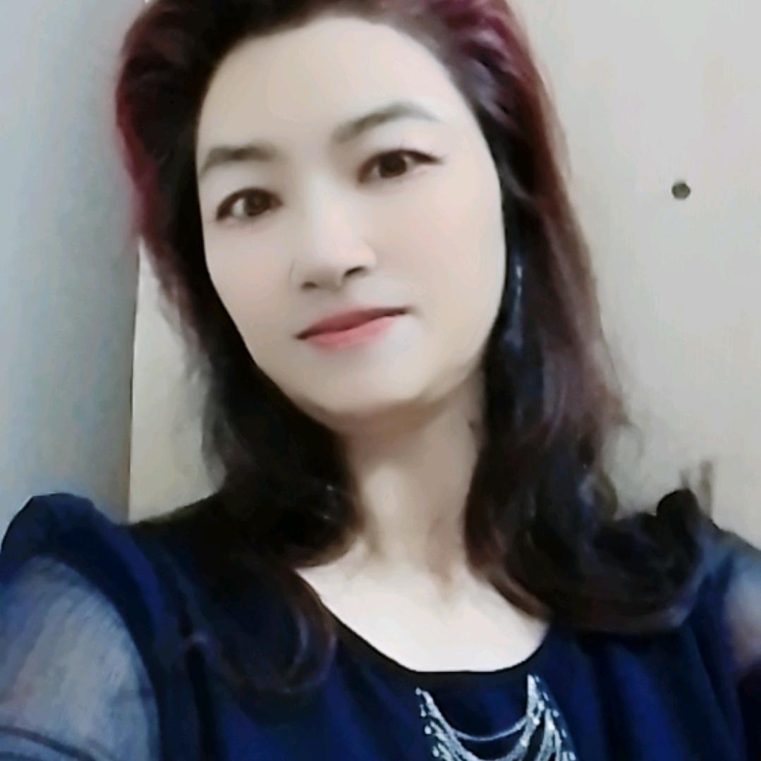 彭丰兰平安幸福