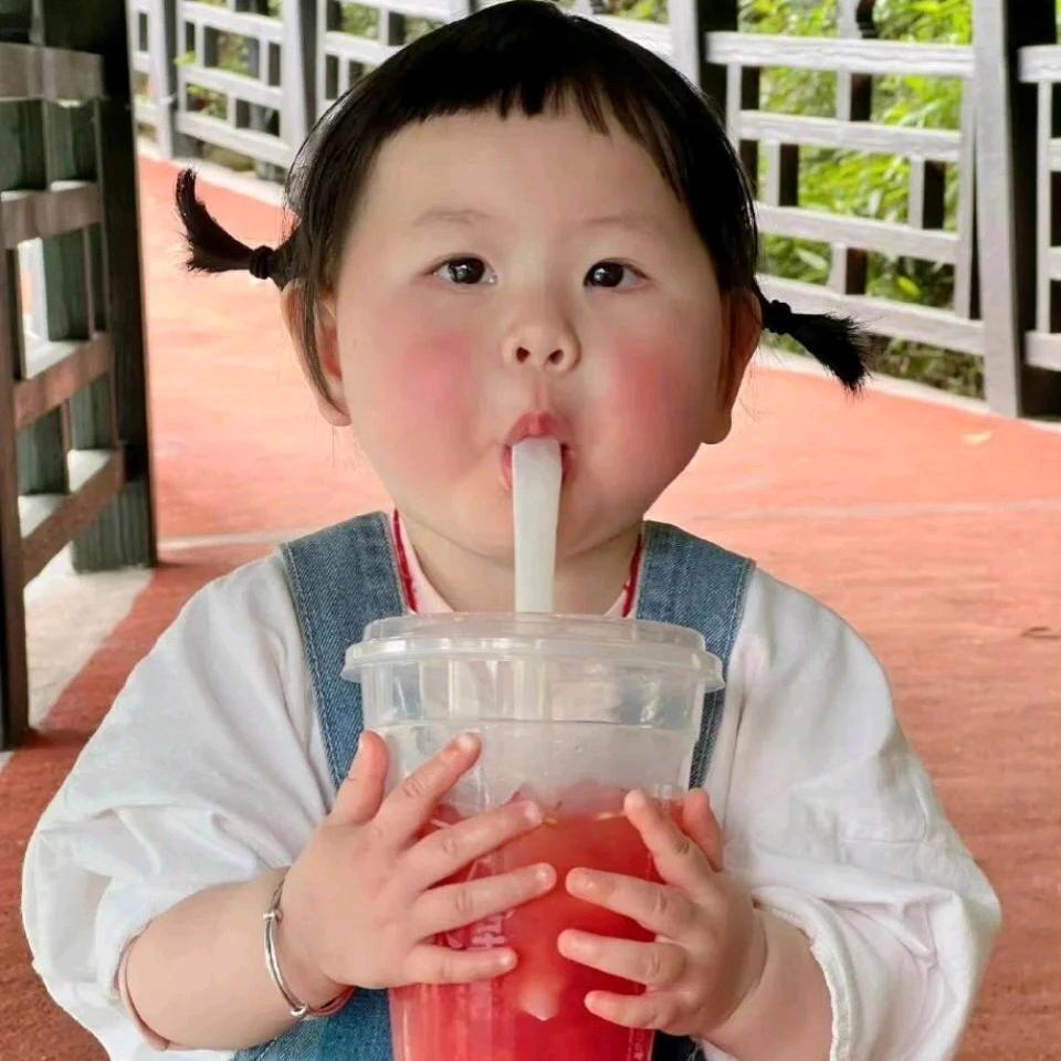 早教启蒙儿歌动画（一片柚子🍊）
