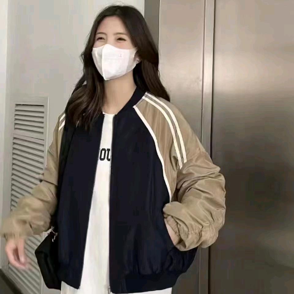 大美姐