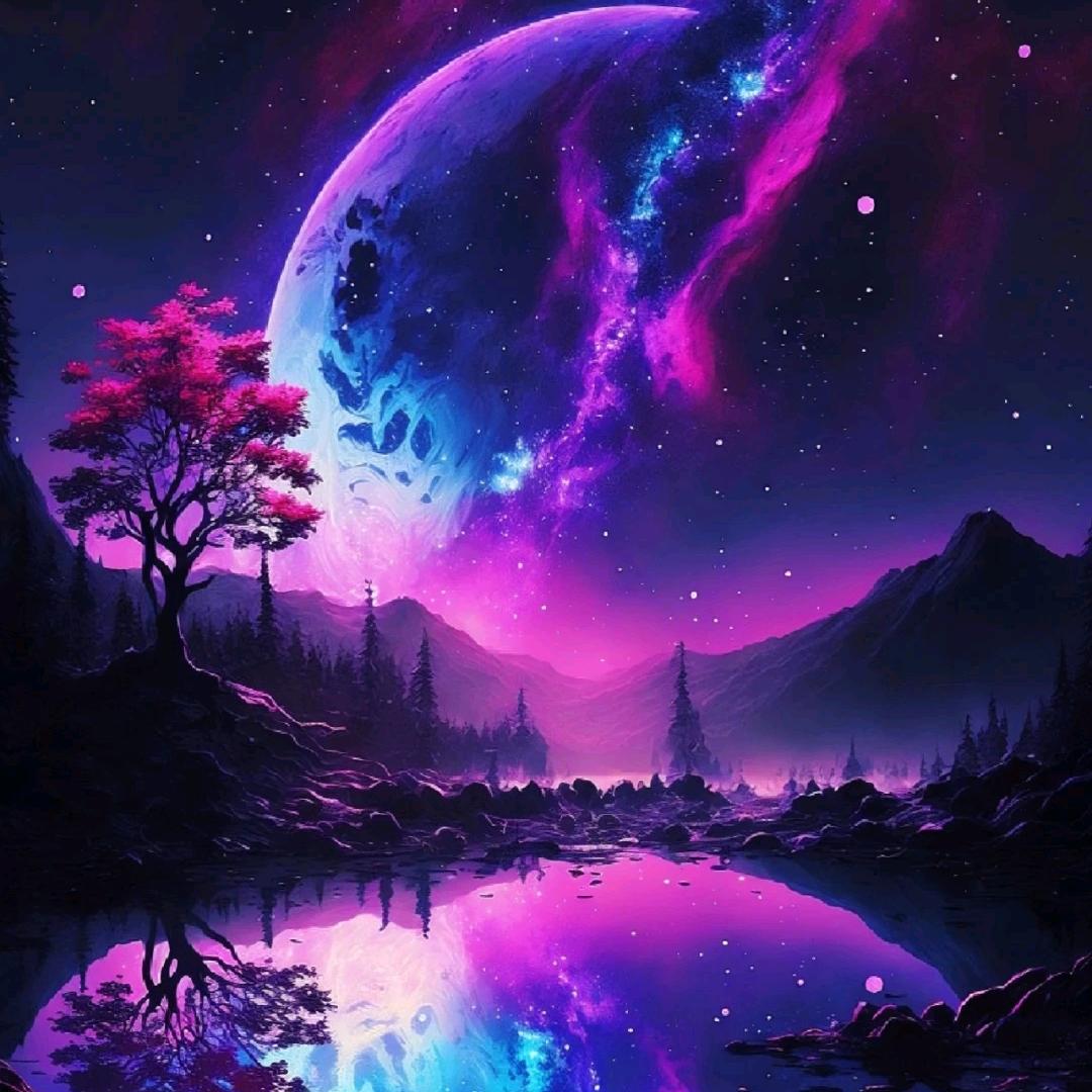 半雨