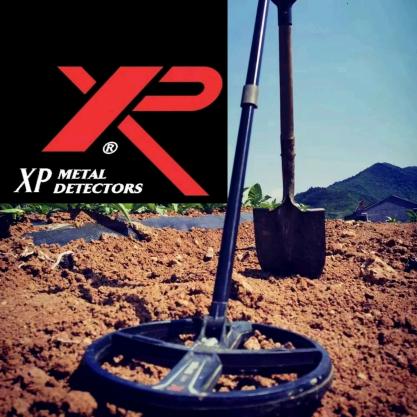 XP中国探测