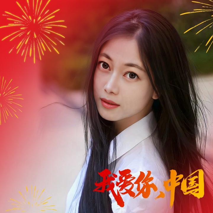 觉醒之战