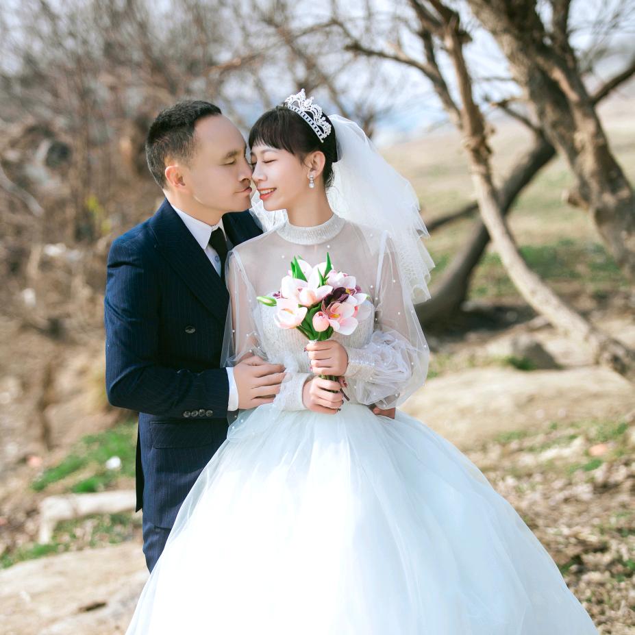 小甜爱스위트아이