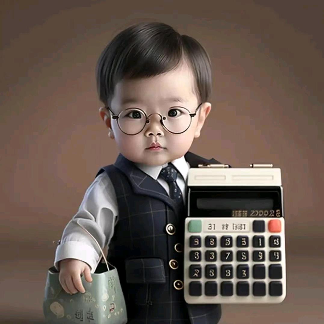 世人皆醒我独醉