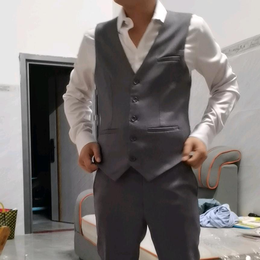 小烽哥啊！