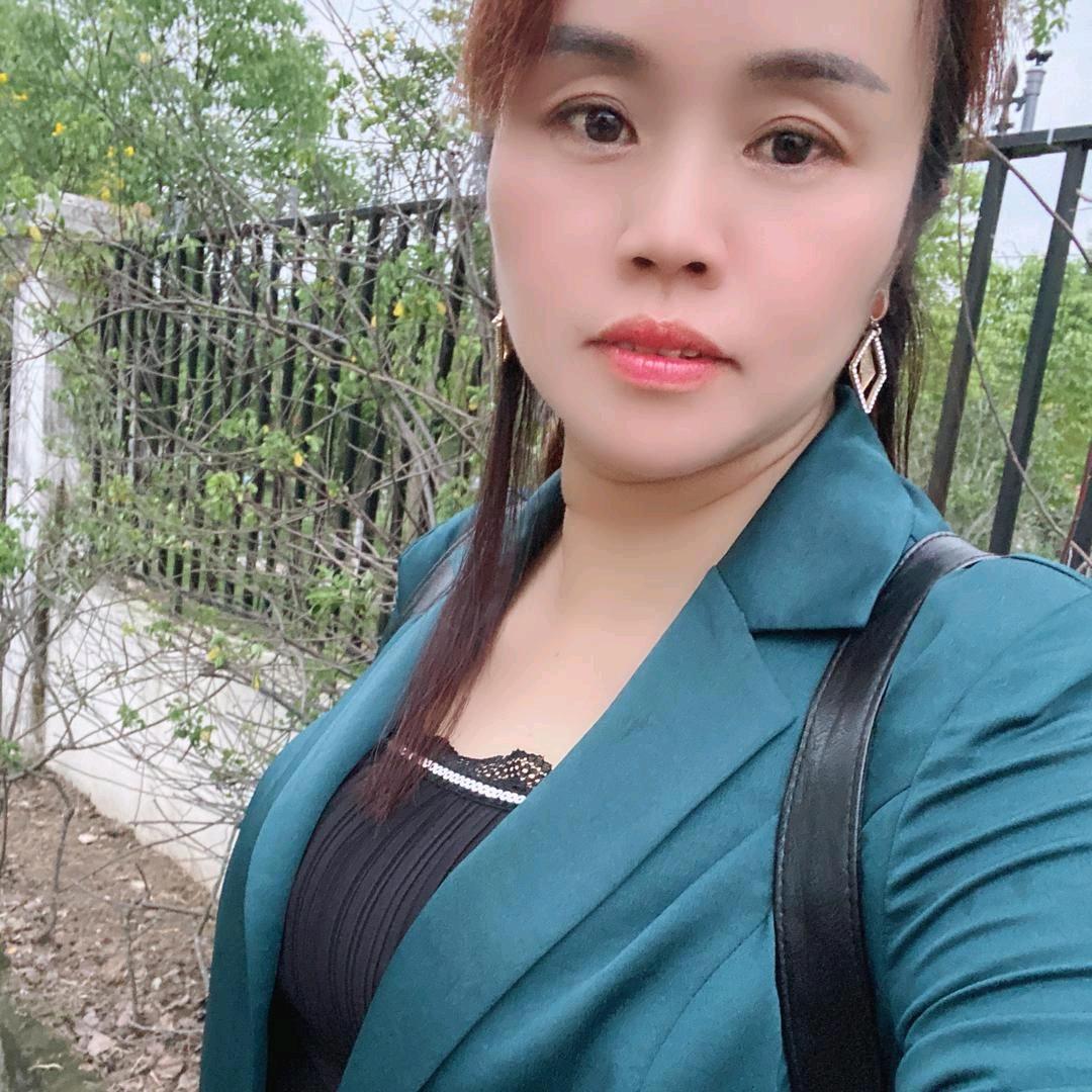 陈姐严选
