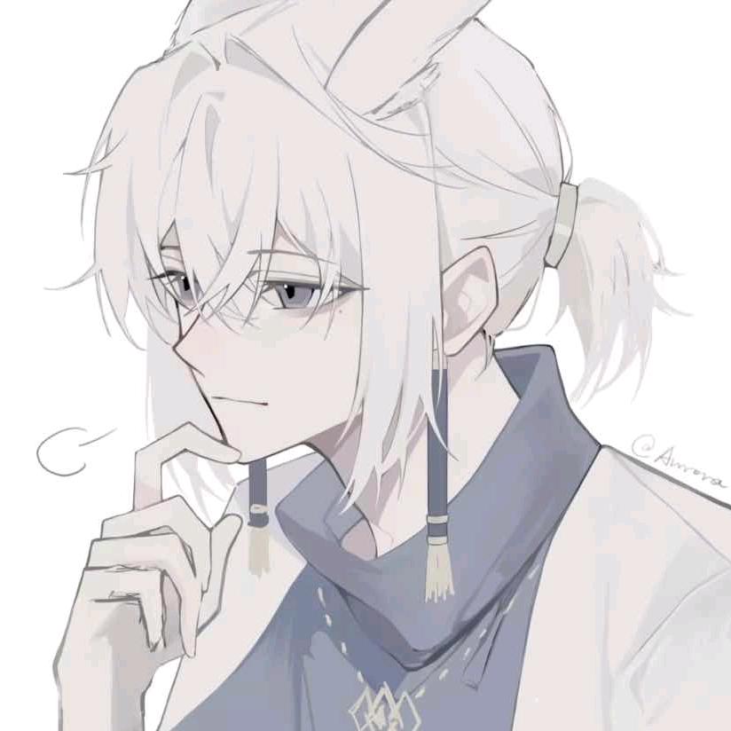 渡、
