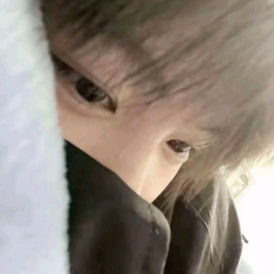 小晨少