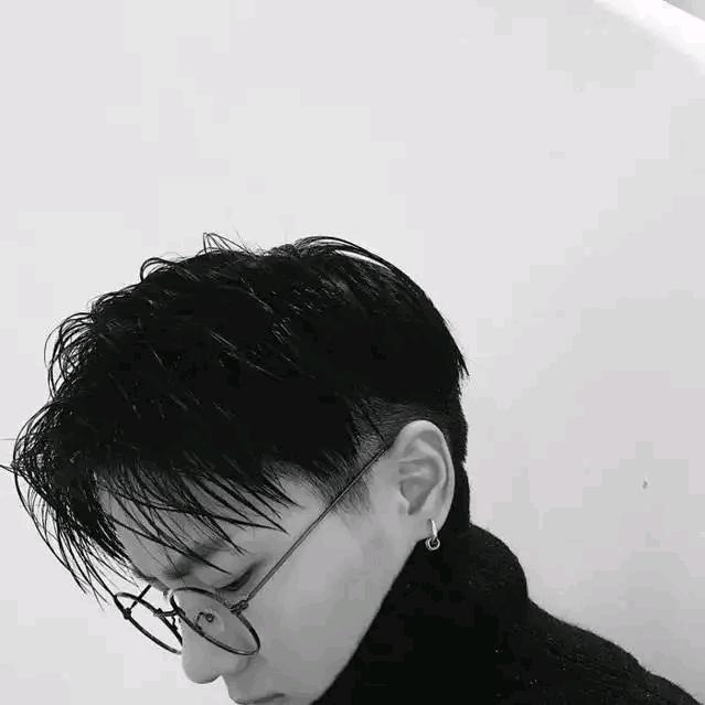 天天