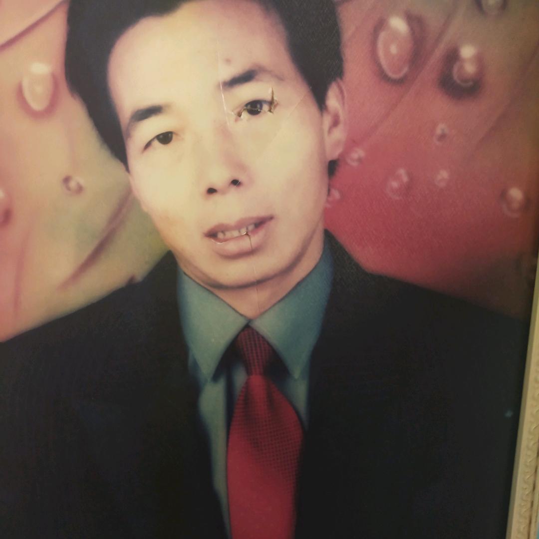 阿发哥