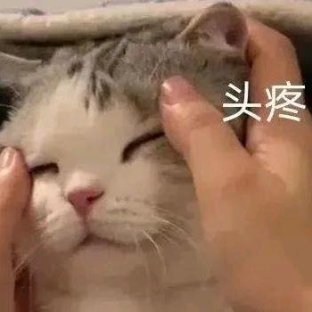 哒米粥