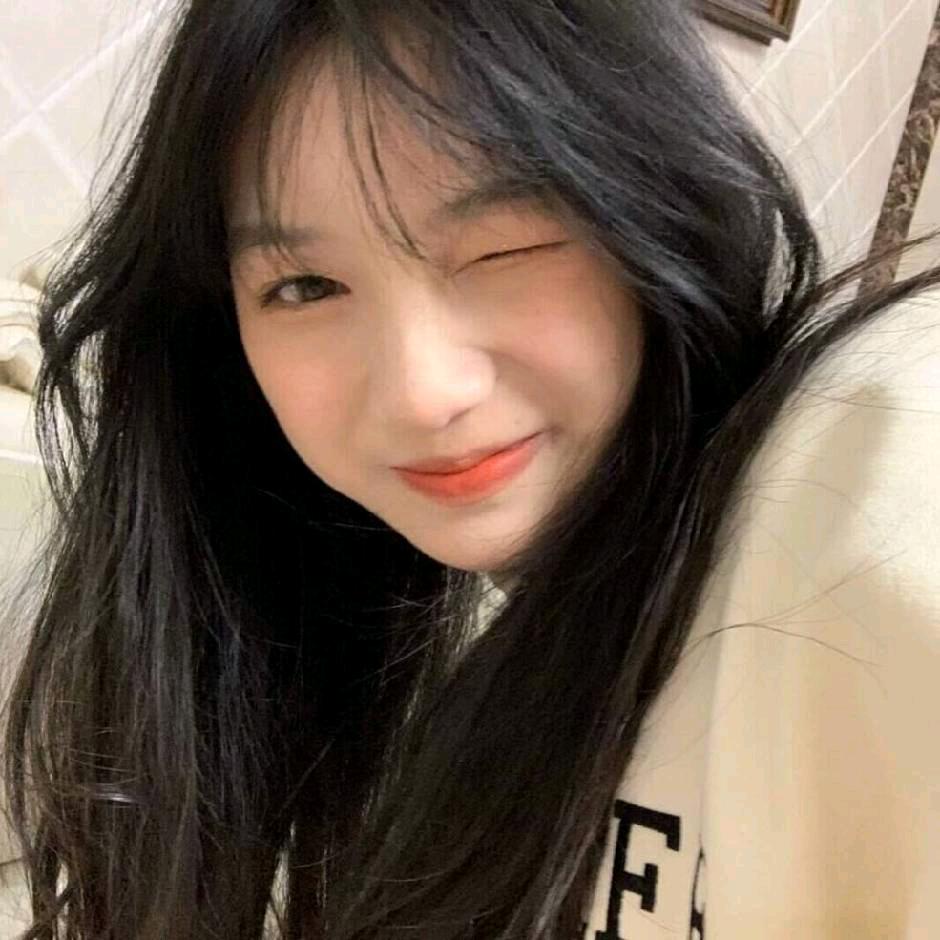 相见不如怀念