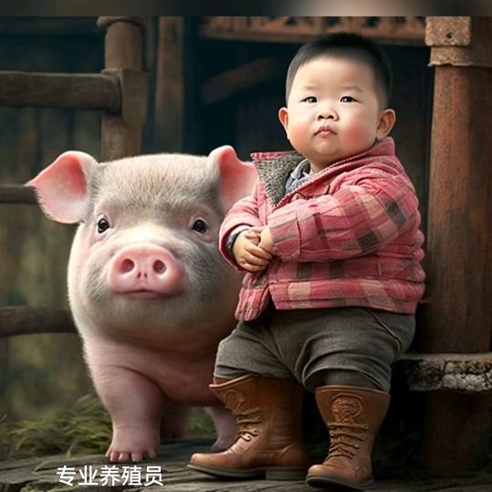 不归途