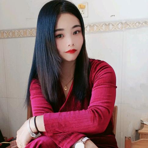 刘姐就是牛