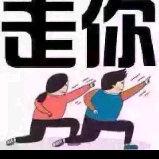 收售二手自卸车  也可以置换