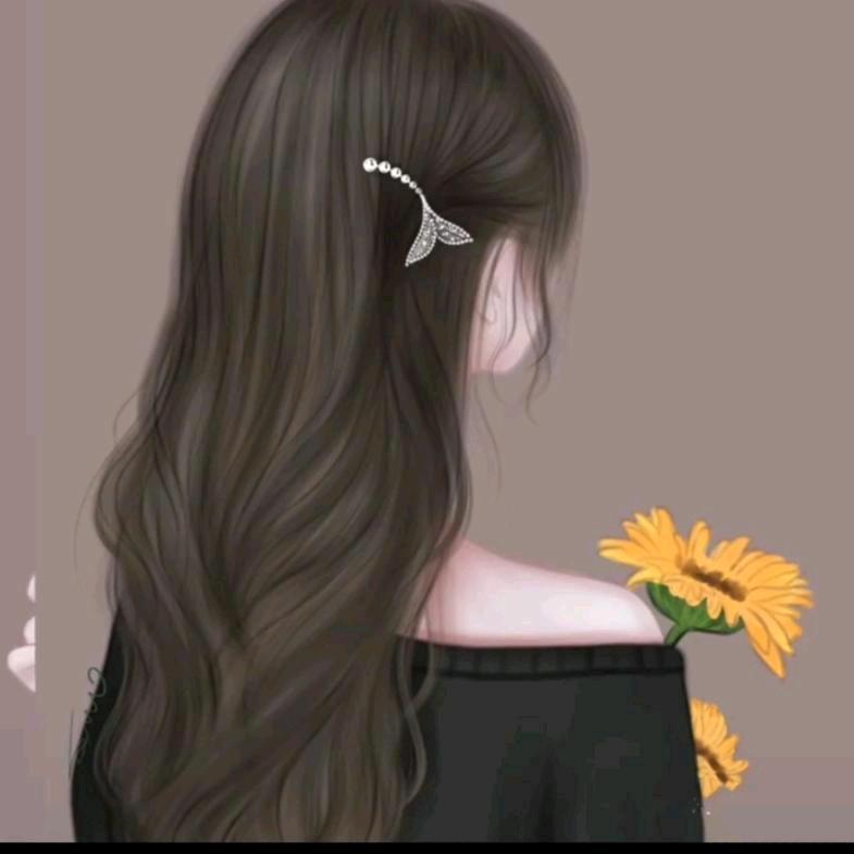 樱莲☔