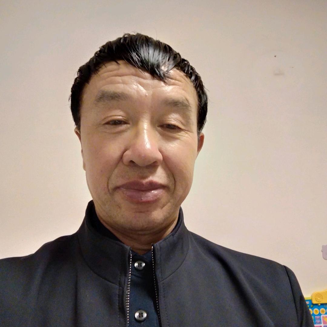 一生安康