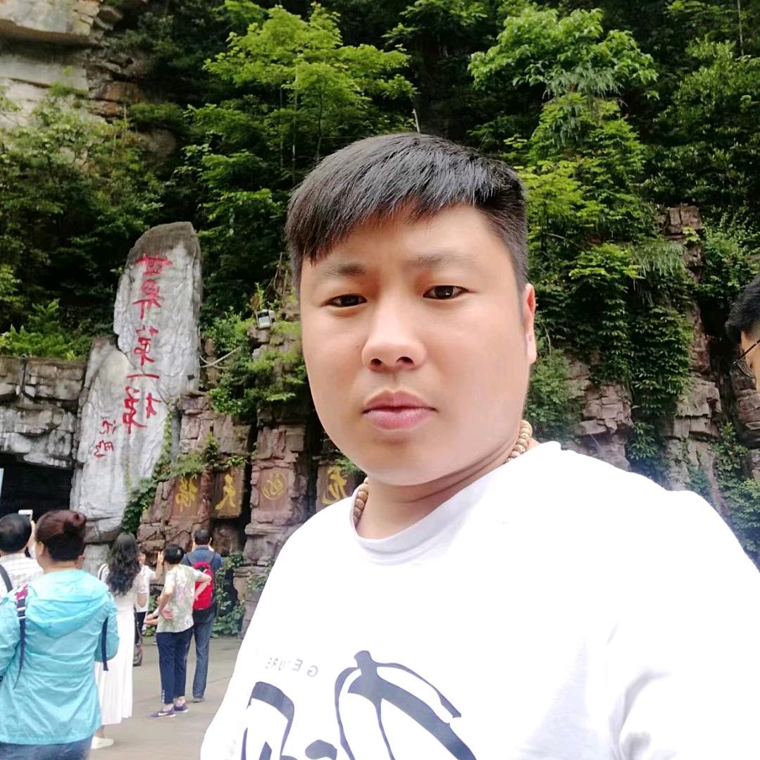 韶华易逝莫负流年