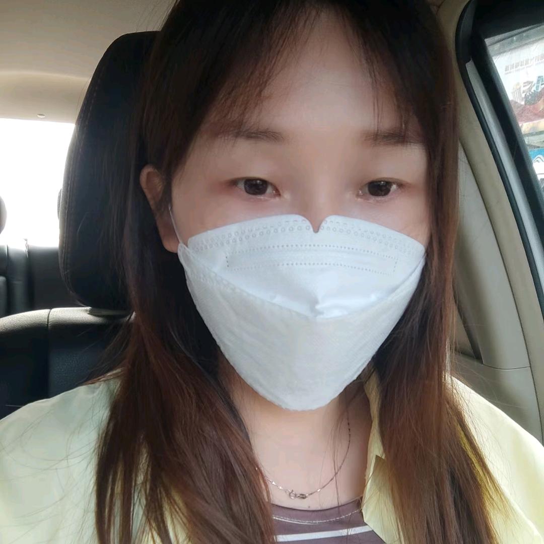 爱跳舞的钢琴老师