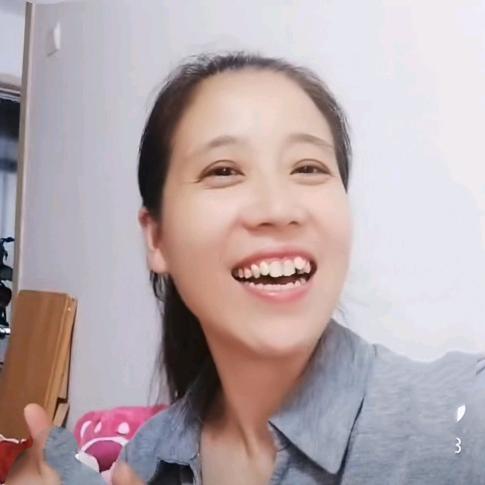 晓莉