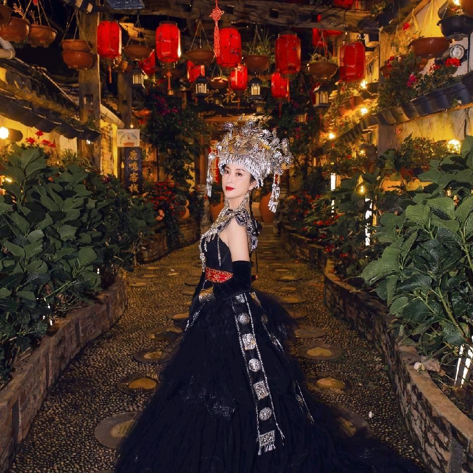 倩倩