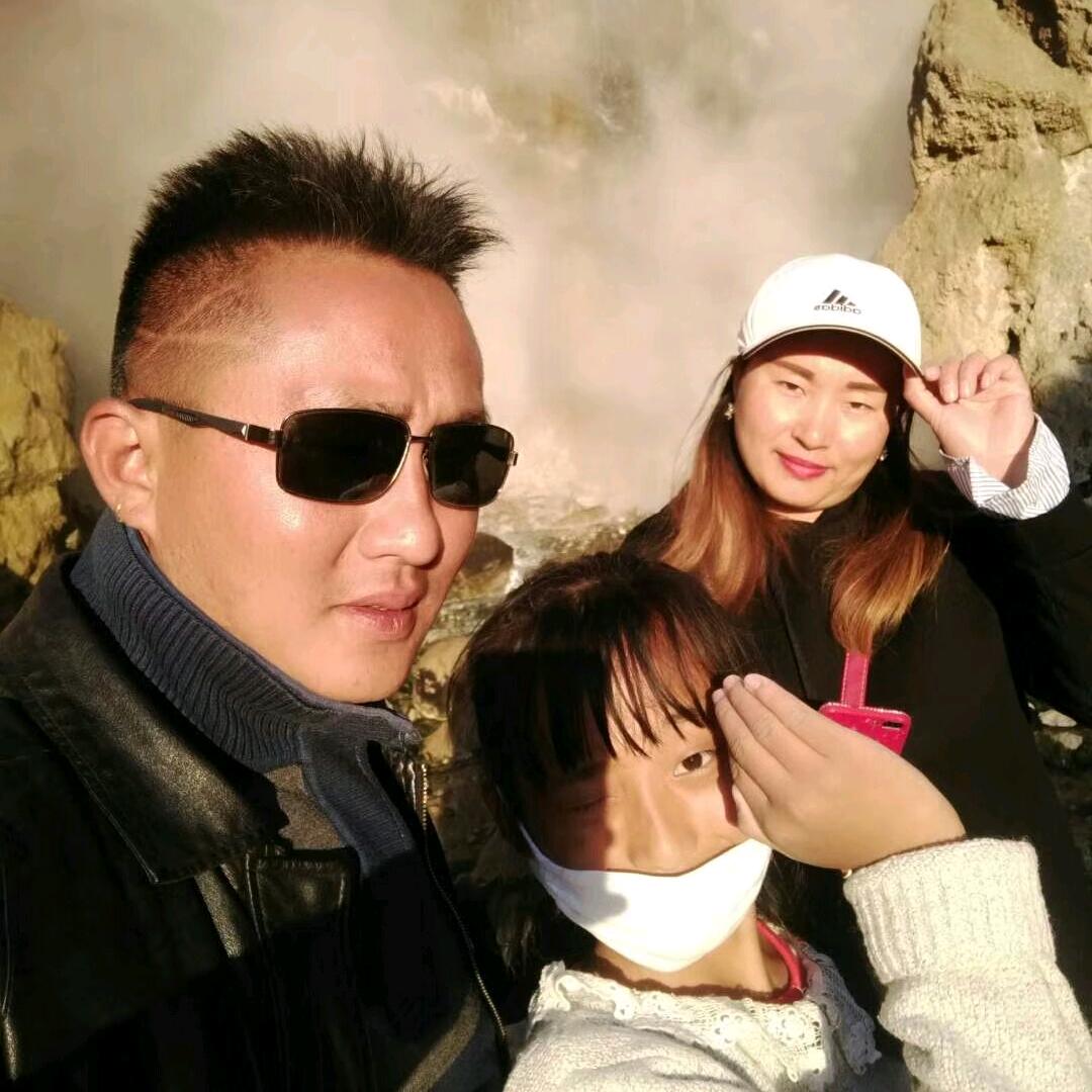 正版黑山老妖