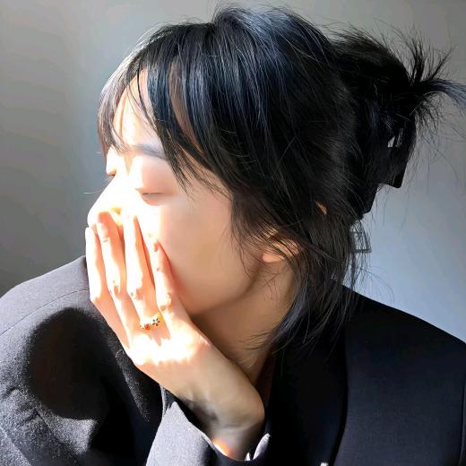 念念🙆