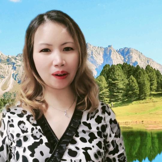 冰微 （好物分享）