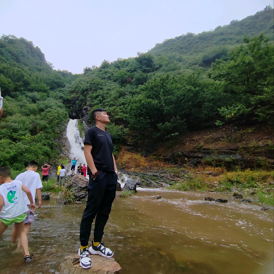 高’’